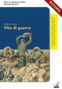 VITA DI GUERRA