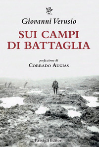 SUI CAMPI DI BATTAGLIA