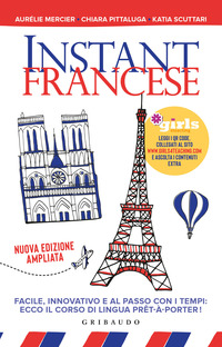 INSTANT FRANCESE