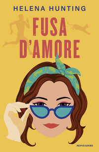 FUSA D\'AMORE