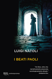 BEATI PAOLI