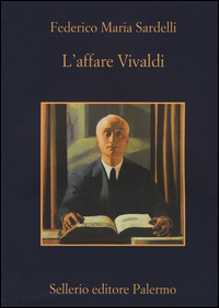 AFFARE VIVALDI