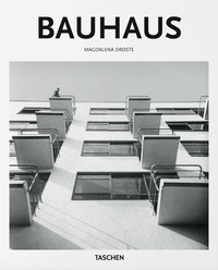 BAUHAUS