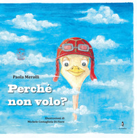 PERCHE\' NON VOLO ?