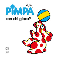 PIMPA CON CHI GIOCA ?