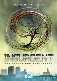 INSURGENT