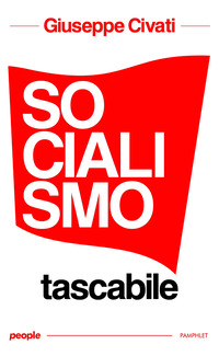 SOCIALISMO TASCABILE