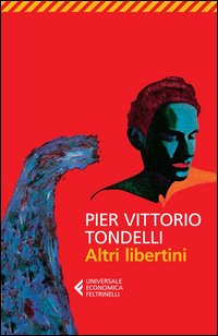 ALTRI LIBERTINI