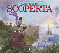 SCOPERTA