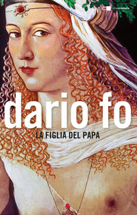 FIGLIA DEL PAPA