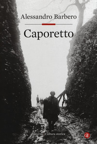 CAPORETTO