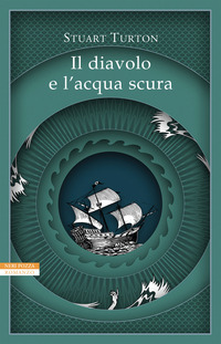 DIAVOLO E L\'ACQUA SCURA