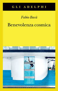 BENEVOLENZA COSMICA