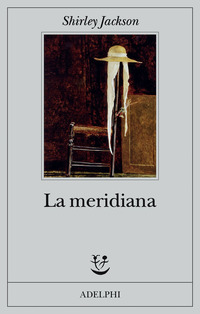 MERIDIANA