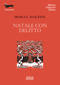 NATALE CON DELITTO