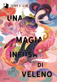 MAGIA INFUSA DI VELENO