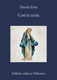 COSI\' IN TERRA