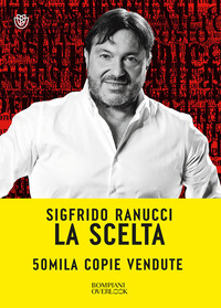 SCELTA