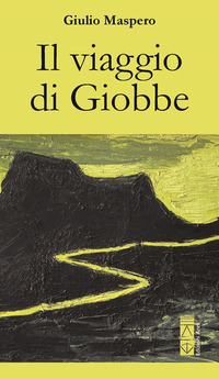 VIAGGIO DI GIOBBE