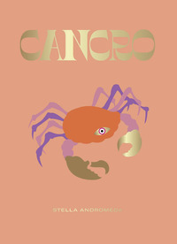 CANCRO - OROSCOPO