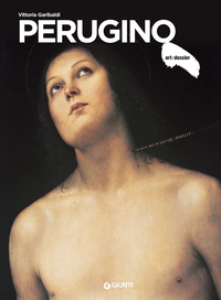 PERUGINO - ART DOSSIER 197