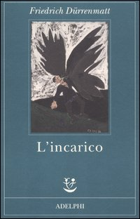 INCARICO