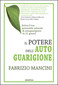 POTERE DELL\'AUTOGUARIGIONE