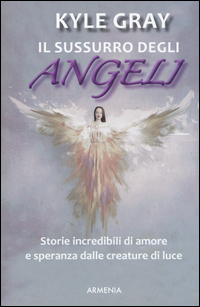 SUSSURRO DEGLI ANGELI