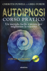 AUTOIPNOSI - CORSO PRATICO