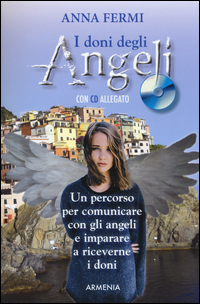 DONI DEGLI ANGELI + CD