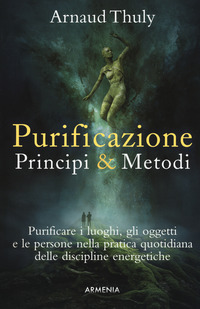 PURIFICAZIONE - PRINCIPI E METODI