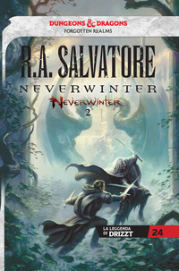 NEVERWINTER 2