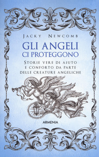 ANGELI CI PROTEGGONO