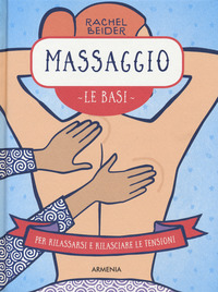 MASSAGGIO - LE BASI