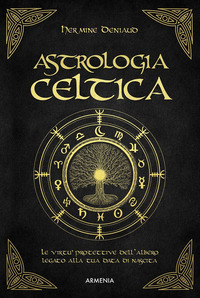 ASTROLOGIA CELTICA