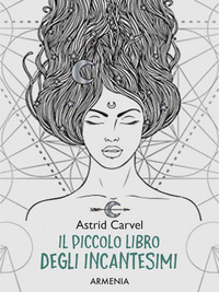 PICCOLO LIBRO DEGLI INCANTESIMI