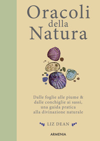 ORACOLI DELLA NATURA