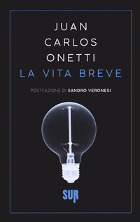 VITA BREVE