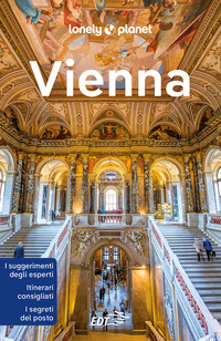 VIENNA - EDT 2022