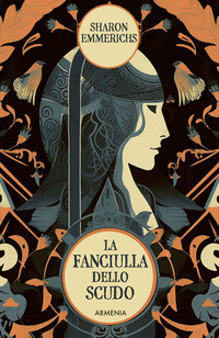 FANCIULLA DELLO SCUDO