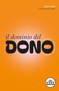 DOMINIO DEL DONO