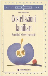 COSTELLAZIONI FAMILIARI