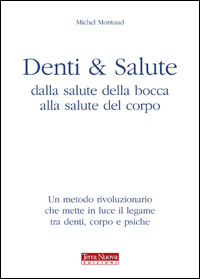 DENTI E SALUTE