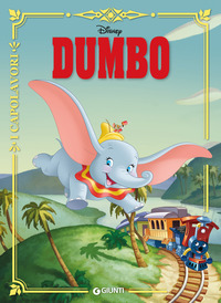 DUMBO - I CAPOLAVORI