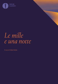 MILLE E UNA NOTTE