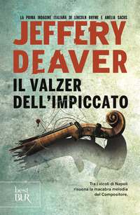 VALZER DELL\'IMPICCATO