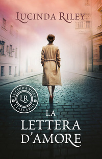 LETTERA D\'AMORE