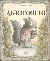 AGRIFOGLIO