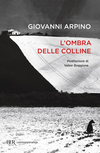 OMBRA DELLE COLLINE