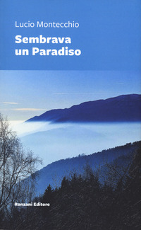 SEMBRAVA UN PARADISO